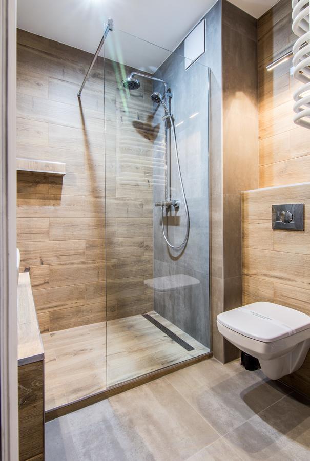 Kazimierz Loft Cracow